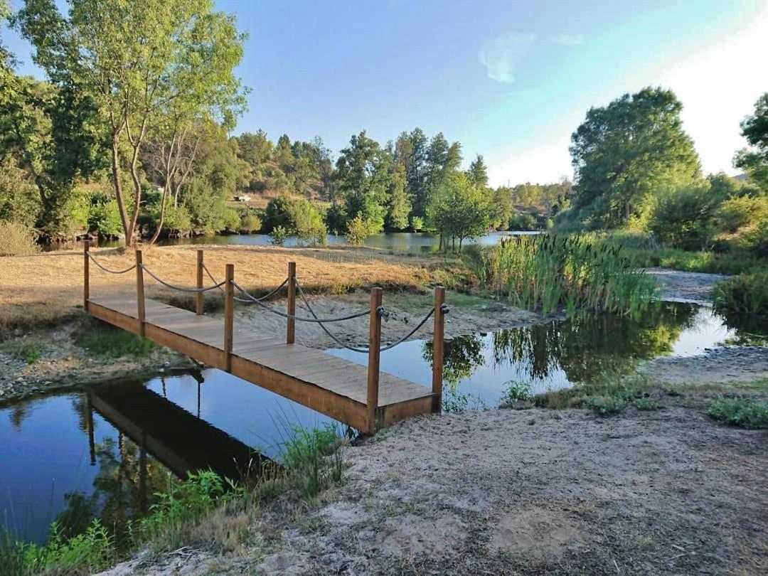 Cantinho D'Aldeia - Jacuzzi Guarda Zewnętrze zdjęcie