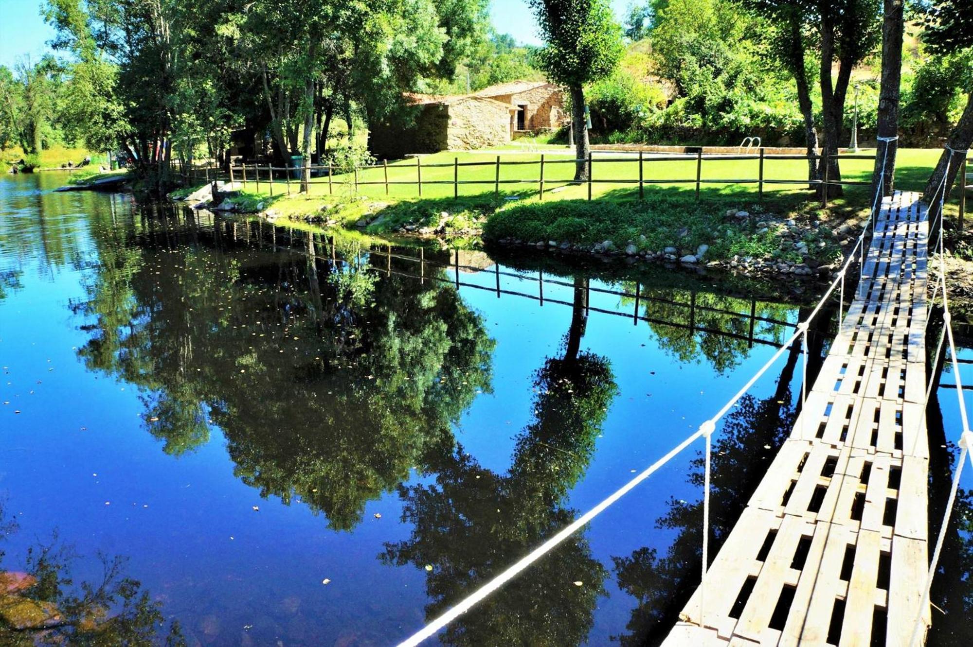Cantinho D'Aldeia - Jacuzzi Guarda Zewnętrze zdjęcie
